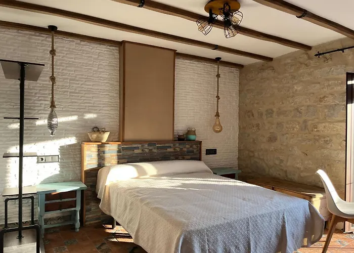 Casa Mirador